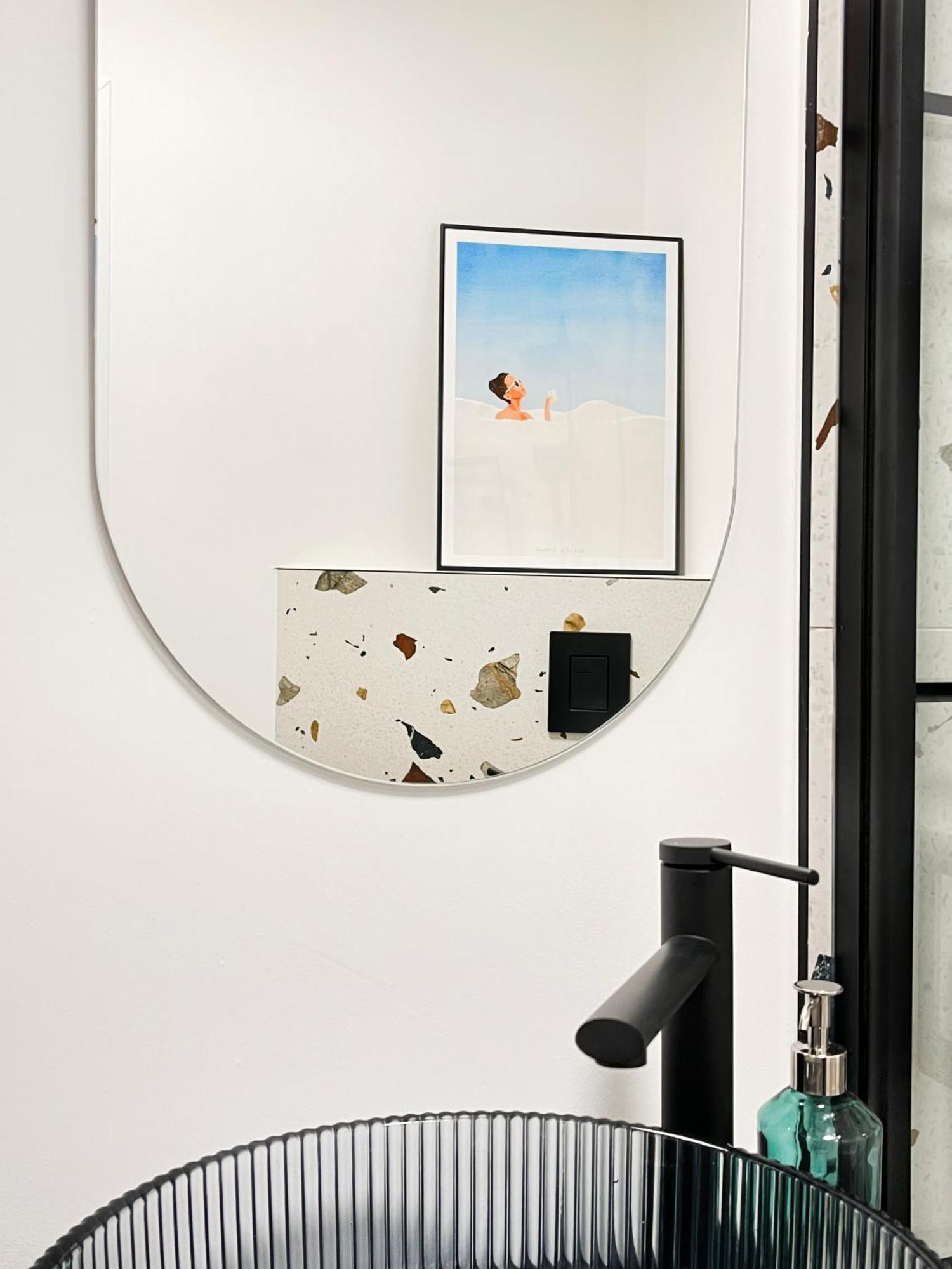 Apartment Jacuzzi Premium With Air Conditioning, Main Square Krakau